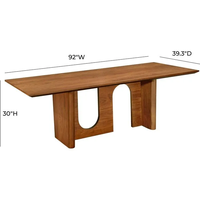 Tov-Furniture-TOVD68715-1