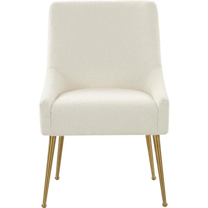 Tov-Furniture-TOVD68722-3