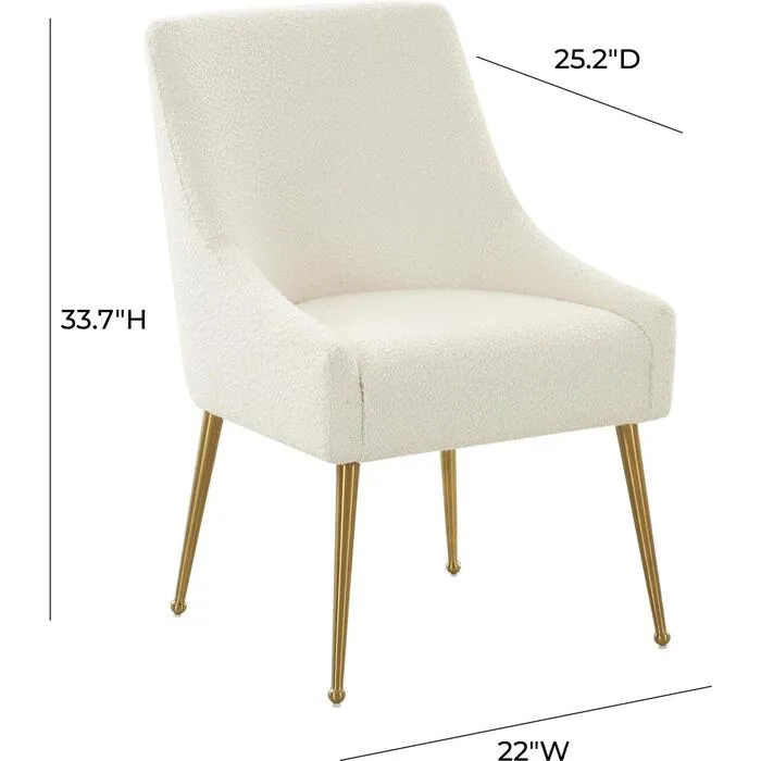 Tov-Furniture-TOVD68722-1