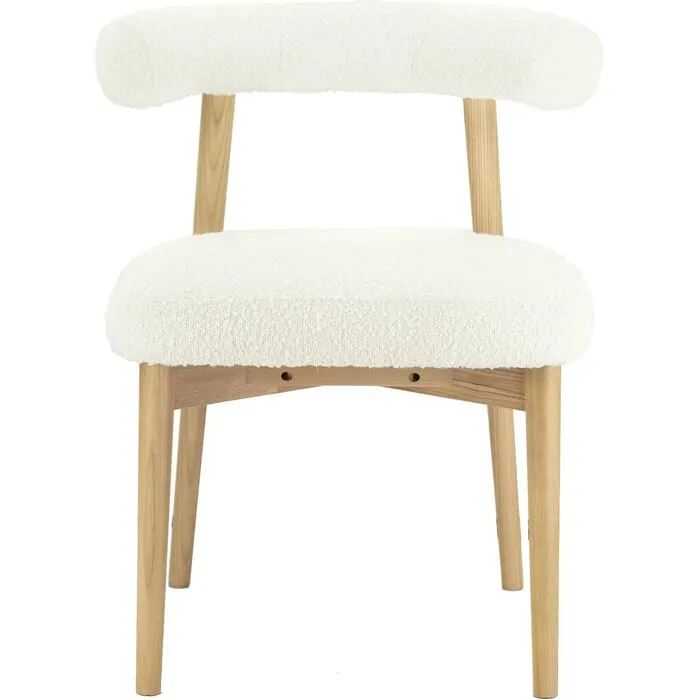 Tov-Furniture-TOVD68757-2