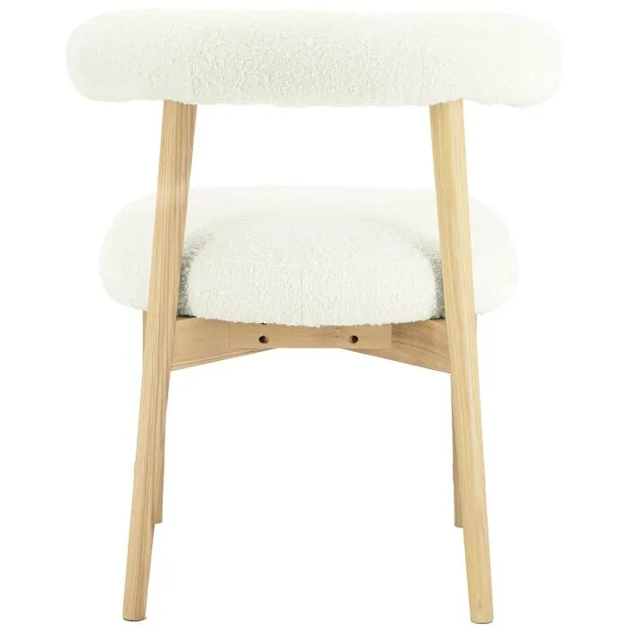 Tov-Furniture-TOVD68757-1