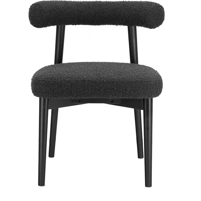 Tov-Furniture-TOVD68758-3