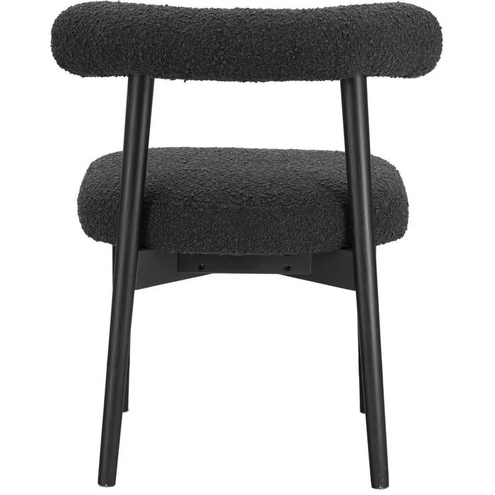 Tov-Furniture-TOVD68758-2