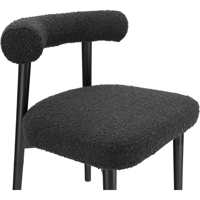 Tov-Furniture-TOVD68758-1