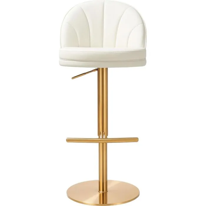 Tov-Furniture-TOVD68827-3