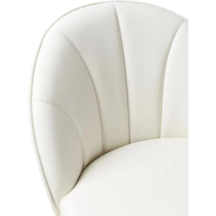 Tov-Furniture-TOVD68827-2