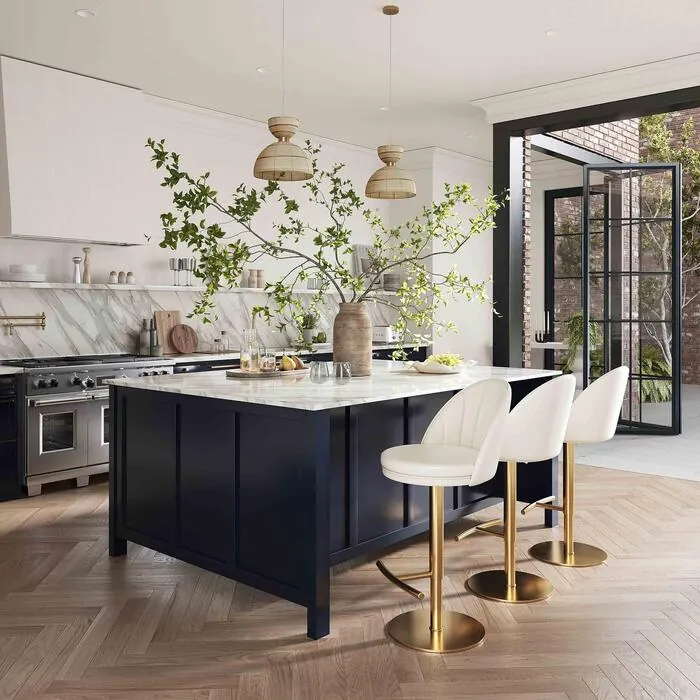 Tov-Furniture-TOVD68827-1