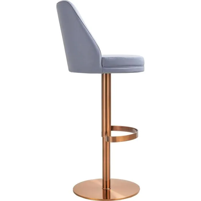 Tov-Furniture-TOVD68828-2