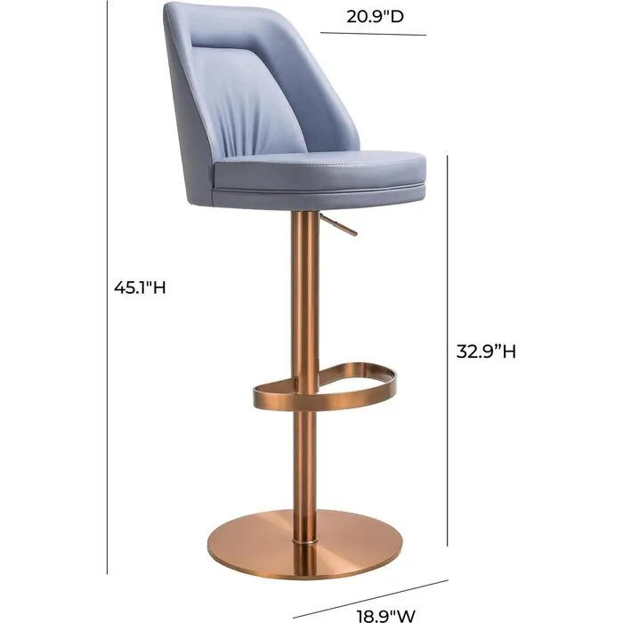 Tov-Furniture-TOVD68828-1