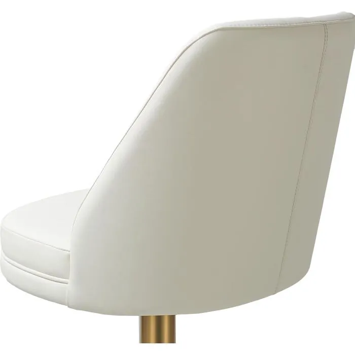 Tov-Furniture-TOVD68829-2