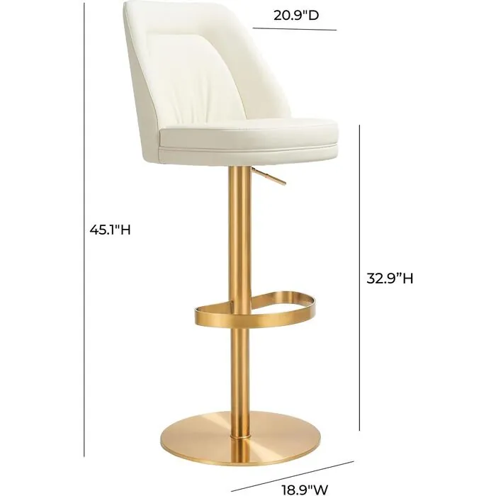 Tov-Furniture-TOVD68829-1