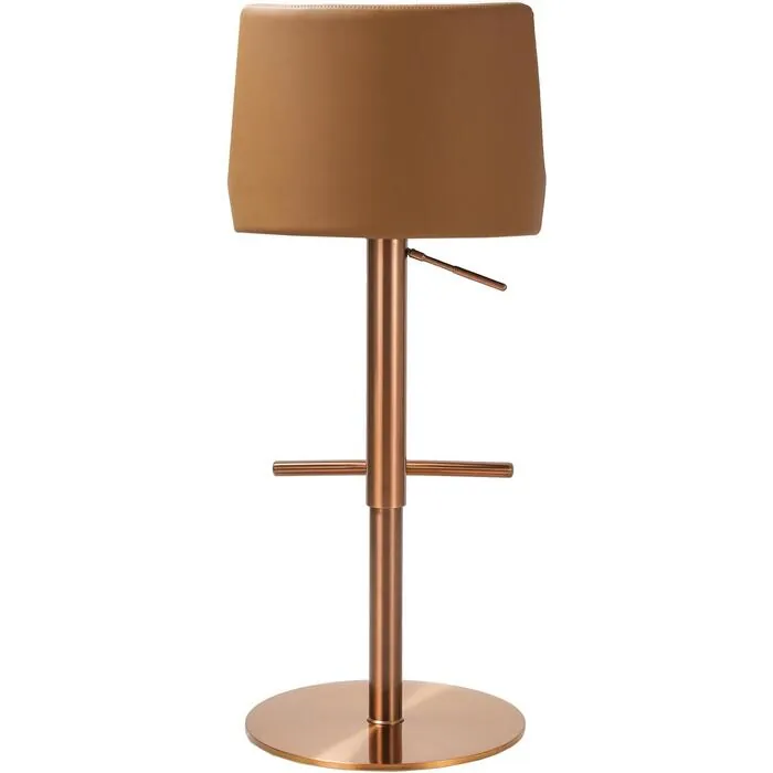 Tov-Furniture-TOVD68830-3