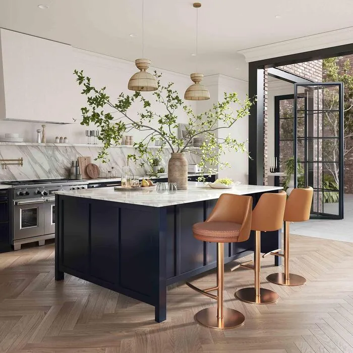 Tov-Furniture-TOVD68830-1