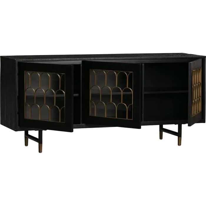 Tov-Furniture-TOVD7069-2