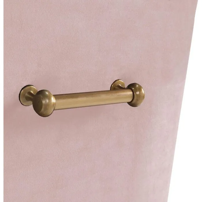 Tov-Furniture-TOVD7222-1