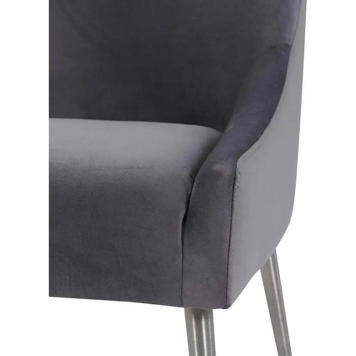 Tov-Furniture-TOVD7235-2