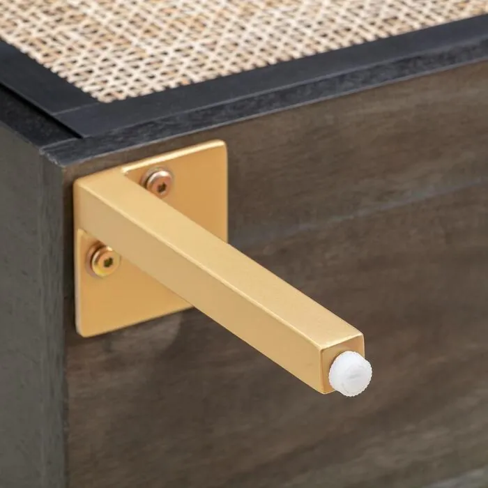 Tov-Furniture-TOVE44155-7