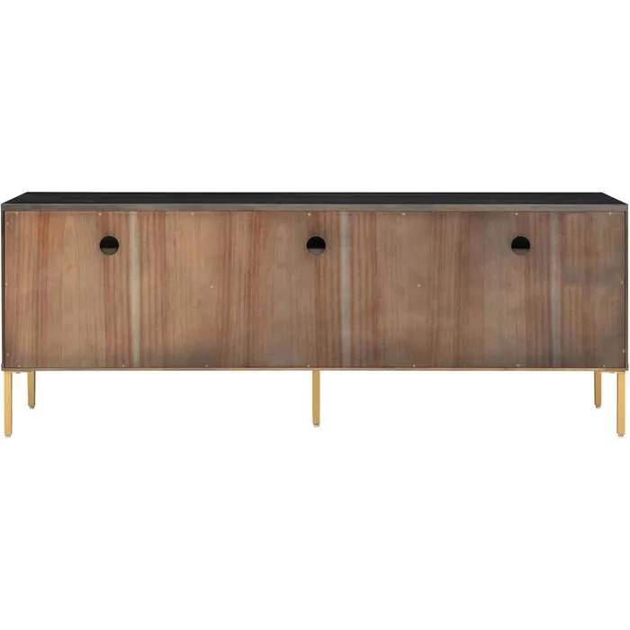 Tov-Furniture-TOVE44155-6