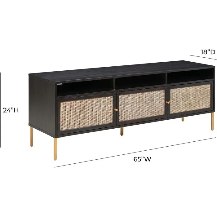Tov-Furniture-TOVE44155-5