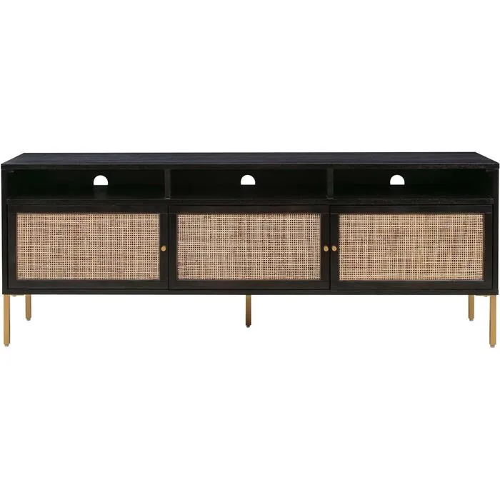 Tov-Furniture-TOVE44155-3