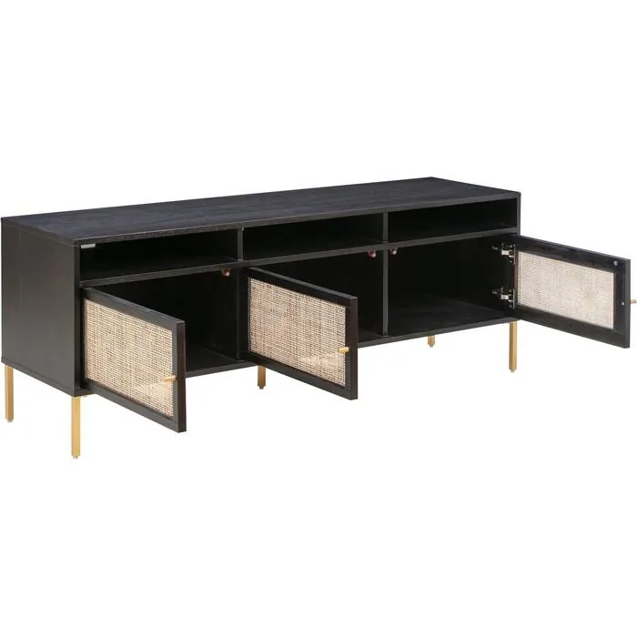 Tov-Furniture-TOVE44155-2
