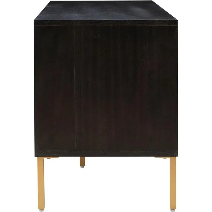 Tov-Furniture-TOVE44155-1