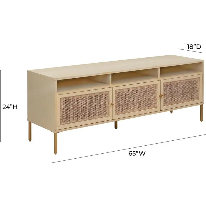 Tov-Furniture-TOVE44156-3