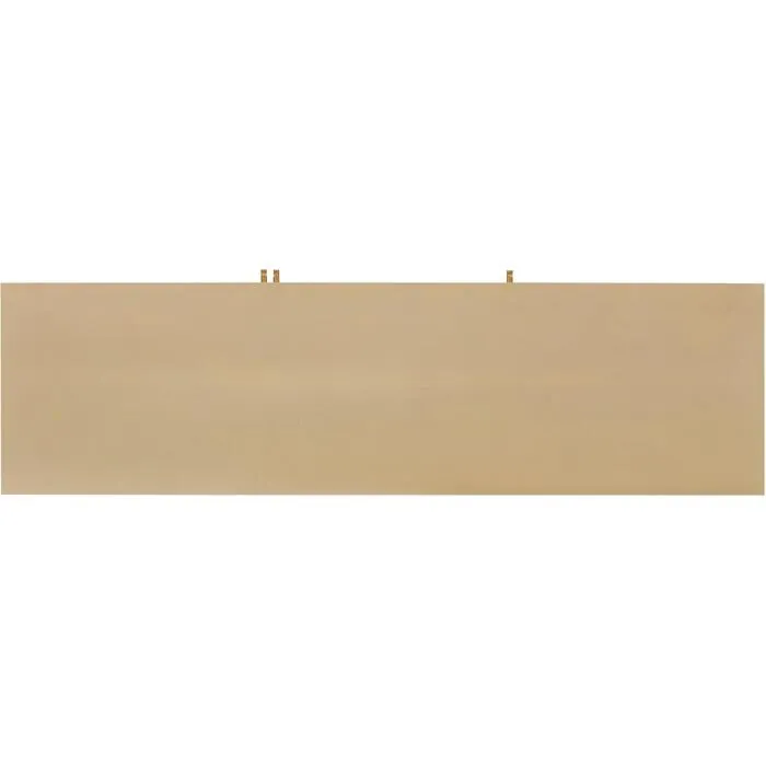 Tov-Furniture-TOVE44156-1