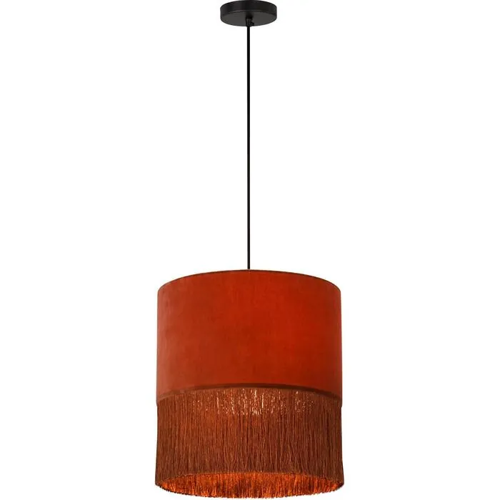 Tov-Furniture-TOVG18285-3