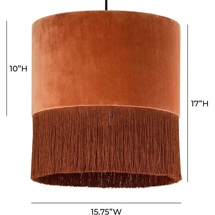 Tov-Furniture-TOVG18285-2