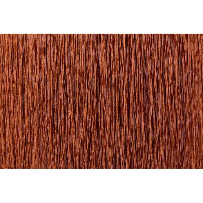 Tov-Furniture-TOVG18287-2