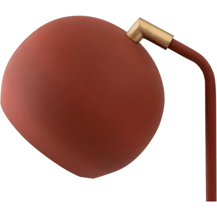 Tov-Furniture-TOVG18325-3