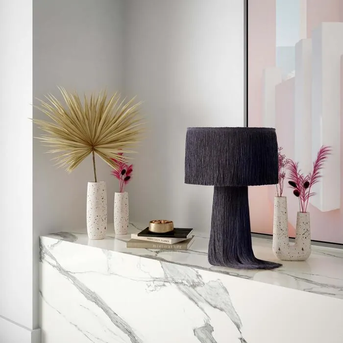 Tov-Furniture-TOVG18372-2