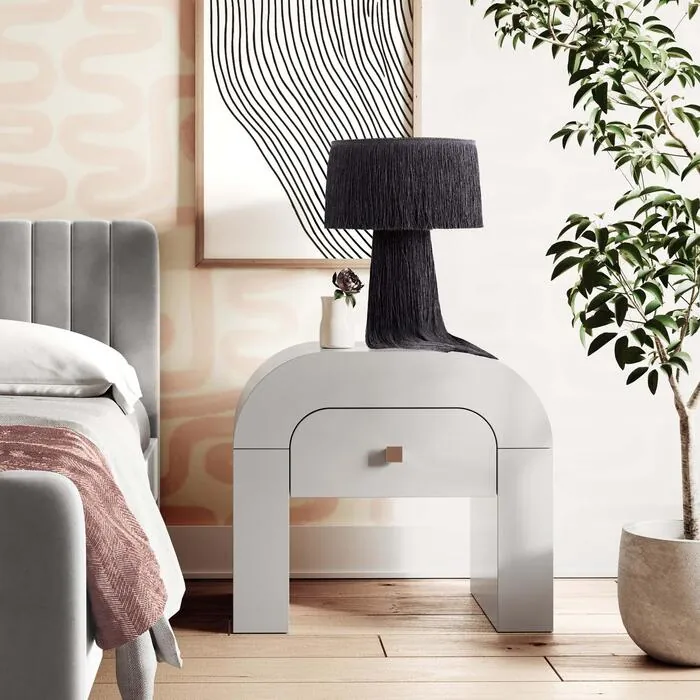 Tov-Furniture-TOVG18372-1