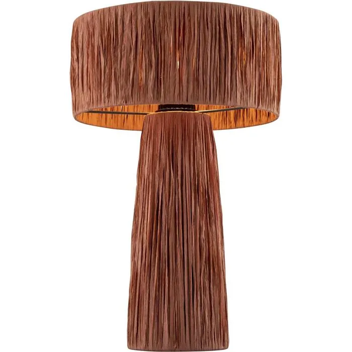 Tov-Furniture-TOVG18378-4