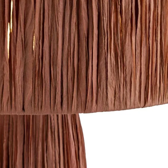 Tov-Furniture-TOVG18378-3