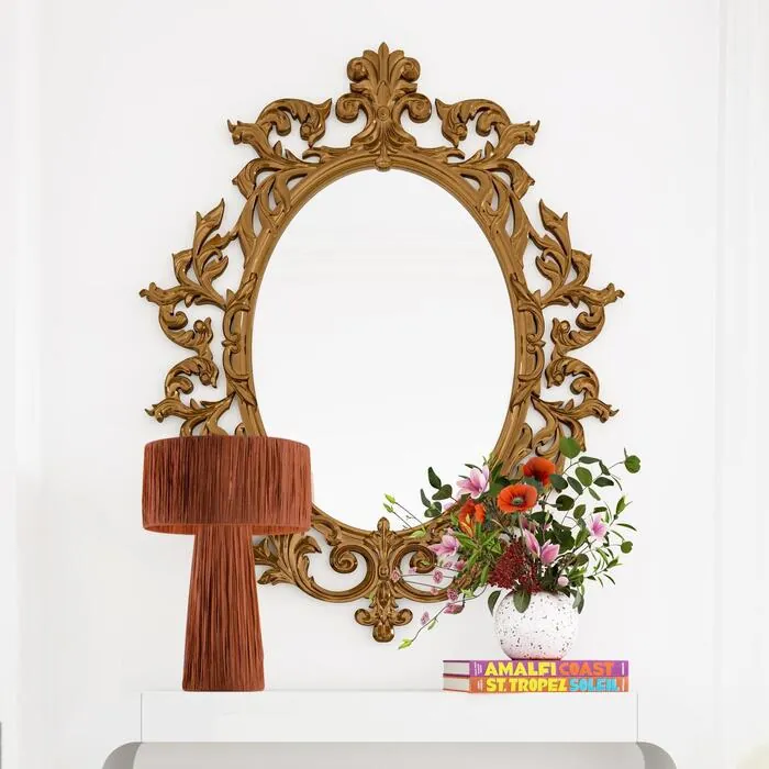 Tov-Furniture-TOVG18378-2