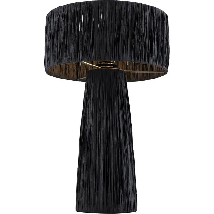 Tov-Furniture-TOVG18379-4