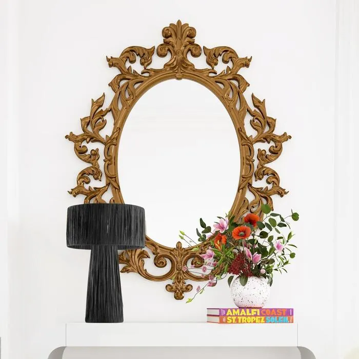 Tov-Furniture-TOVG18379-3