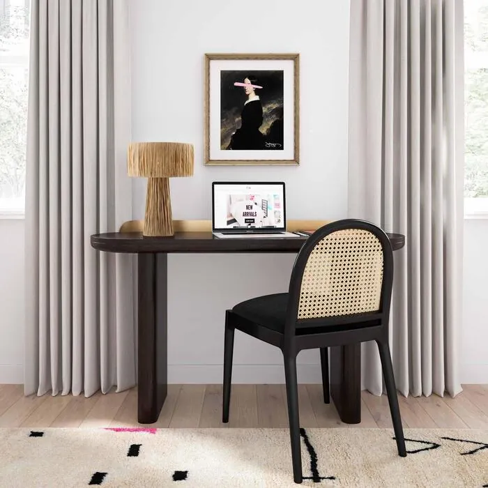 Tov-Furniture-TOVG18380-1