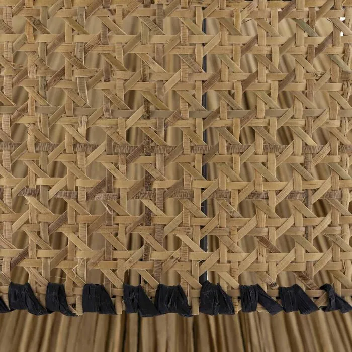 Tov-Furniture-TOVG18382-2