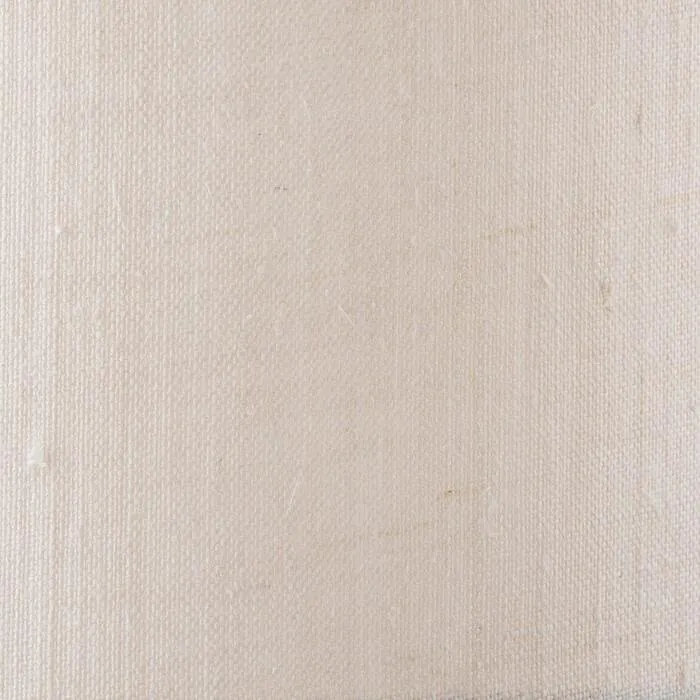 Tov-Furniture-TOVG18384-2