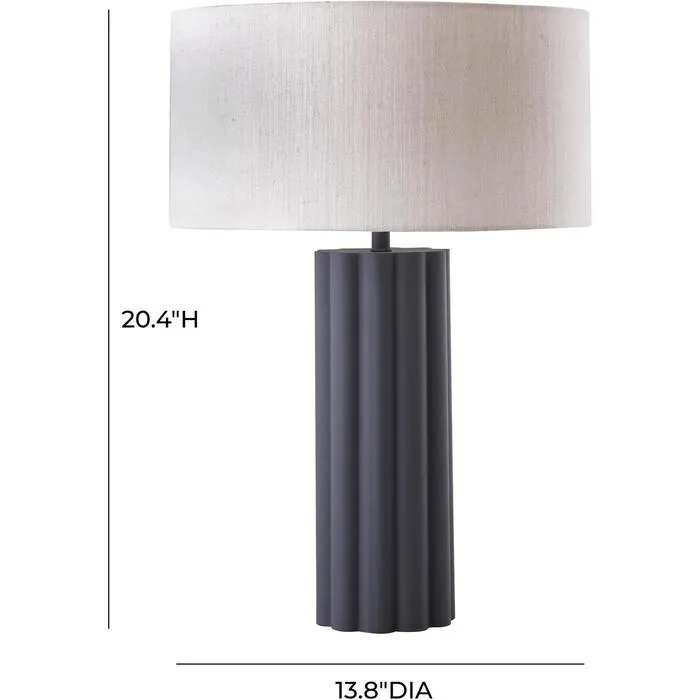 Tov-Furniture-TOVG18384-1