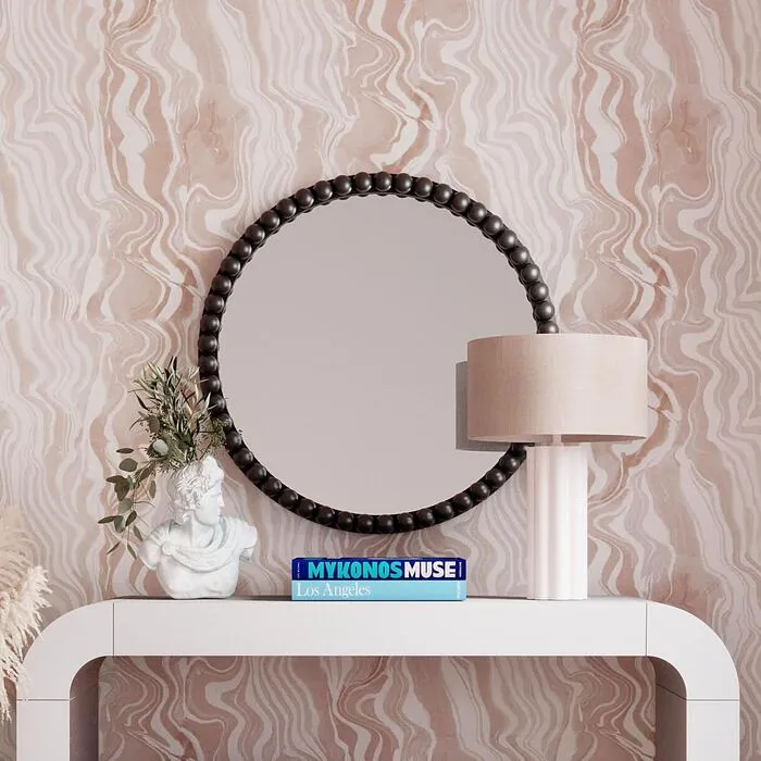 Tov-Furniture-TOVG18385-2