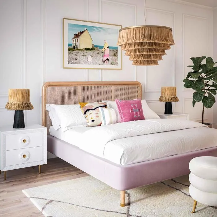 Tov-Furniture-TOVG18386-1