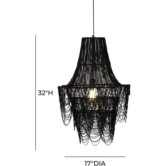 Tov-Furniture-TOVG18387-1