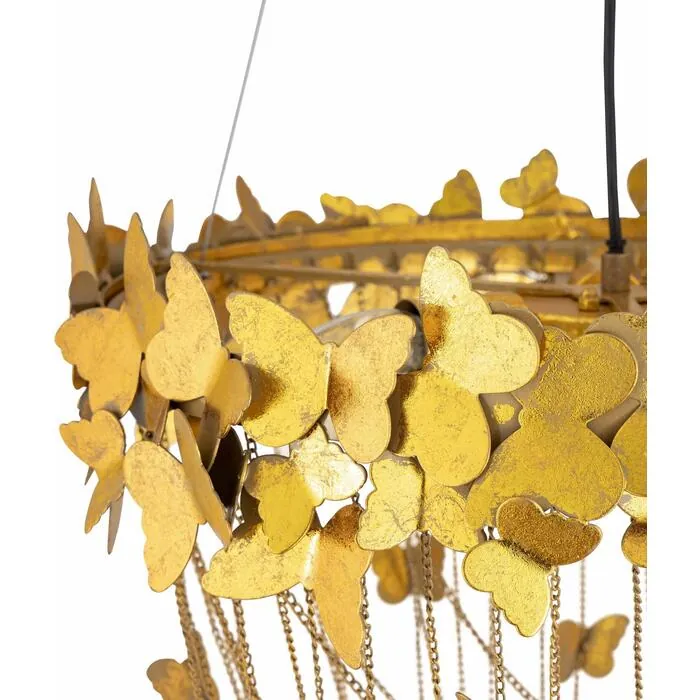 Tov-Furniture-TOVG18412-4