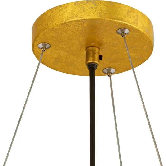 Tov-Furniture-TOVG18412-3