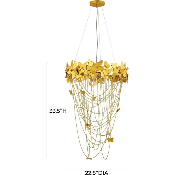 Tov-Furniture-TOVG18412-2