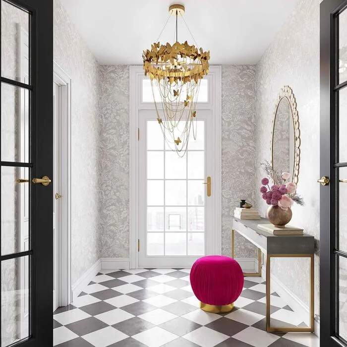 Tov-Furniture-TOVG18412-1